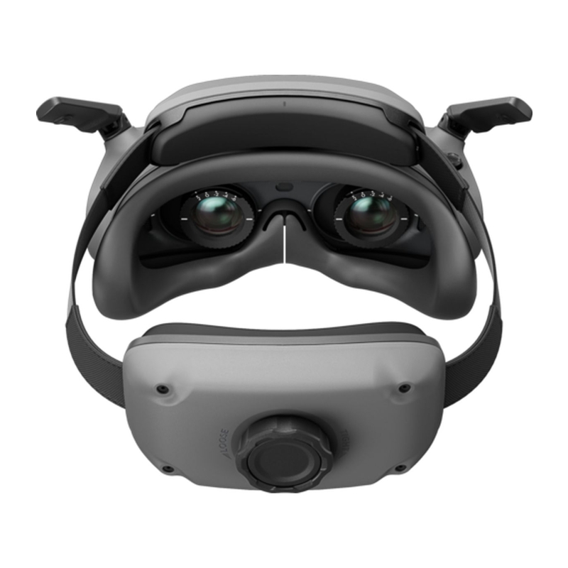FPV Goggles 3