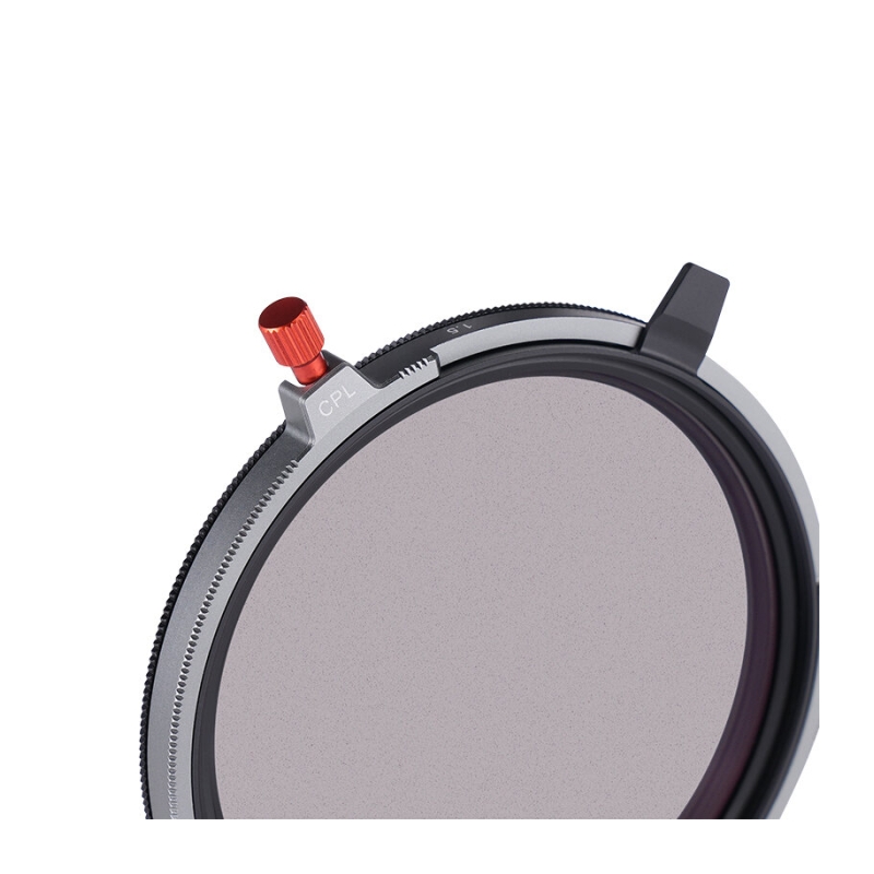 VND-CPL-Black Mist Variabel 1.5-8 Stop Screw-In 77 mm