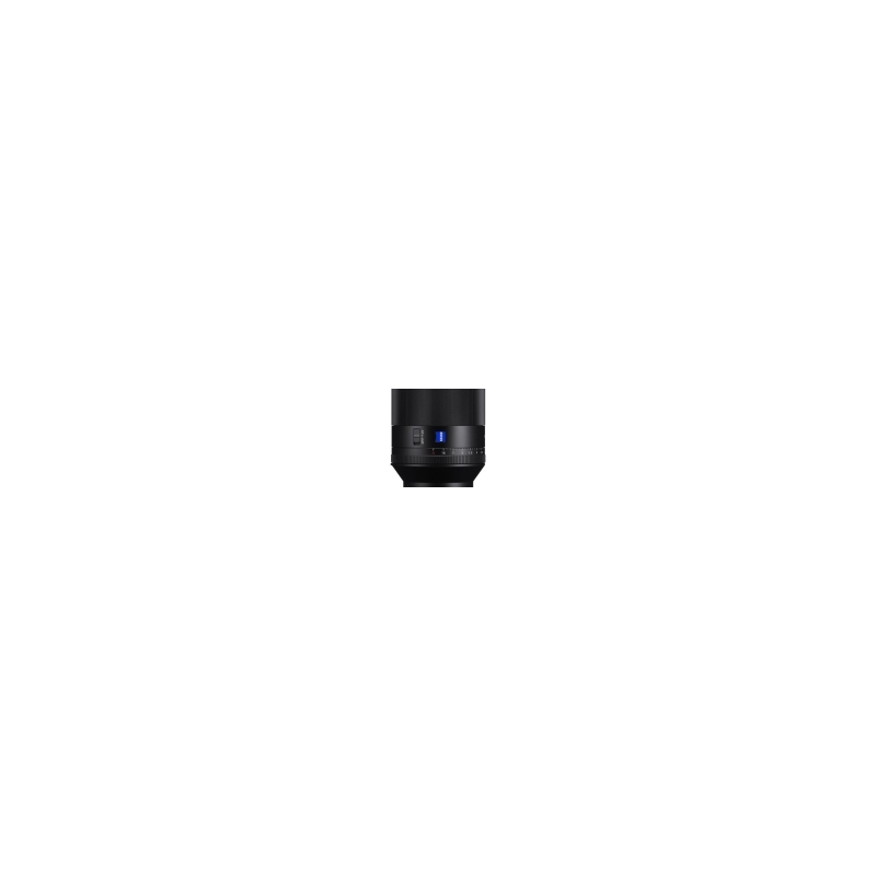 SEL 50mm f/1.4 FF E-Mount FullFrame - Sony B-stock