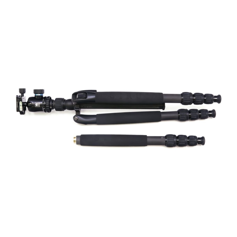 TN2 + K-20II