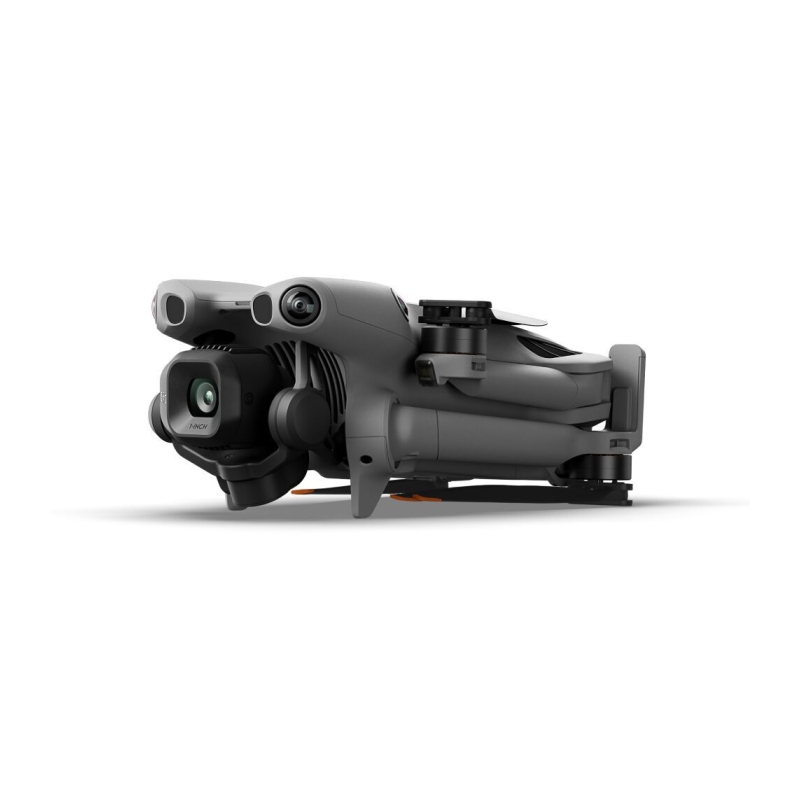 Mini 5 Pro Fly More Combo - w/ RC331 Smart Controller