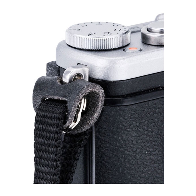 NS OA1 Camera Strap Round Lug Ring
