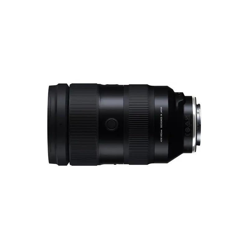 35-150mm f/2.0-2.8 DI III VXD Nikon Z