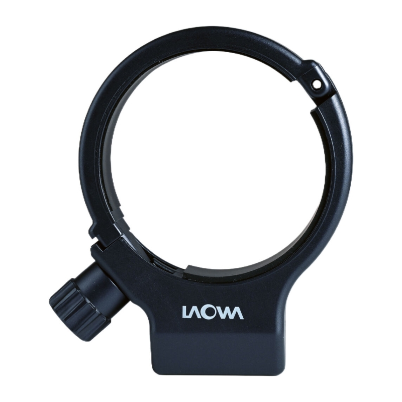 180mm f/4.5 1.5X Ultra Macro APO Lens - L-Mount