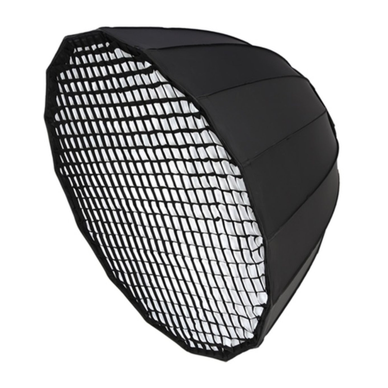 90cm Grid For P90 Softbox