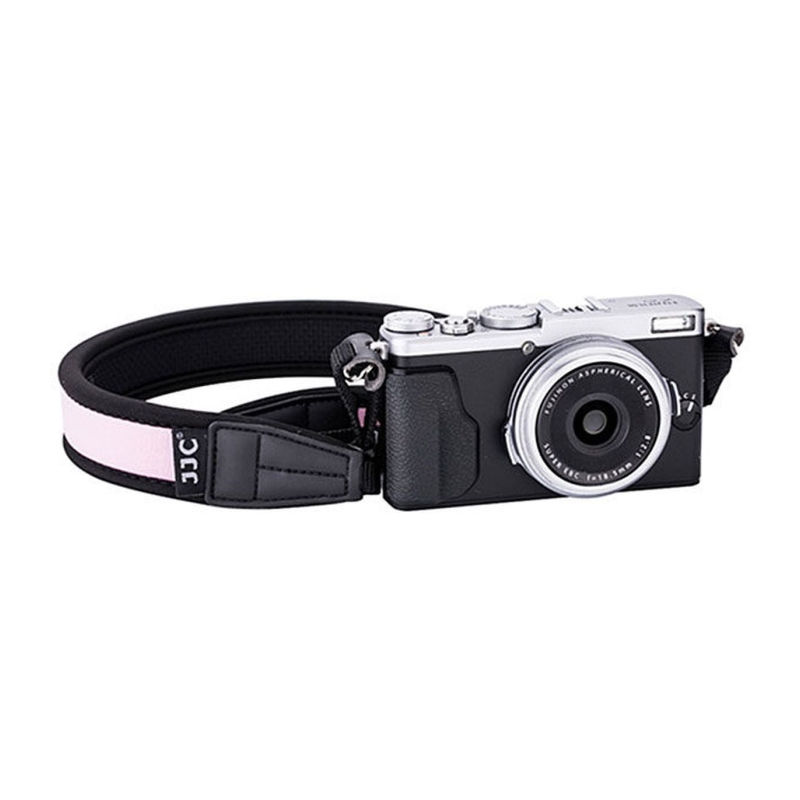 NS OA1 Camera Strap Round Lug Ring