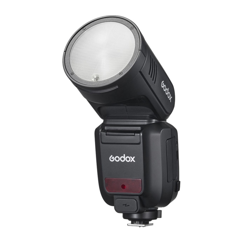 Speedlite V100 Canon