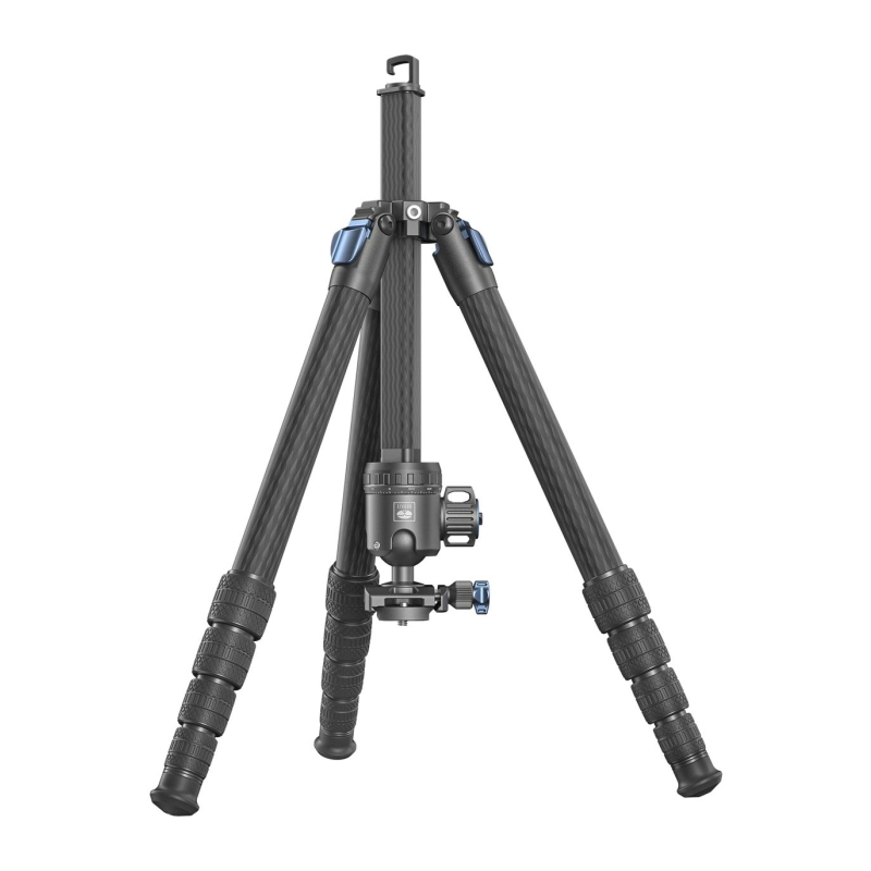 ST-224+ST20