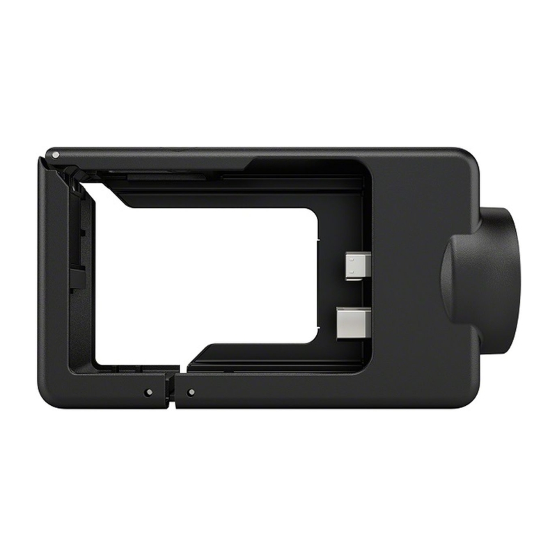 Karma Harness For HERO4