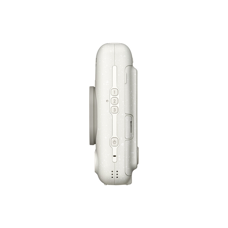 Instax Mini Liplay Misty White
