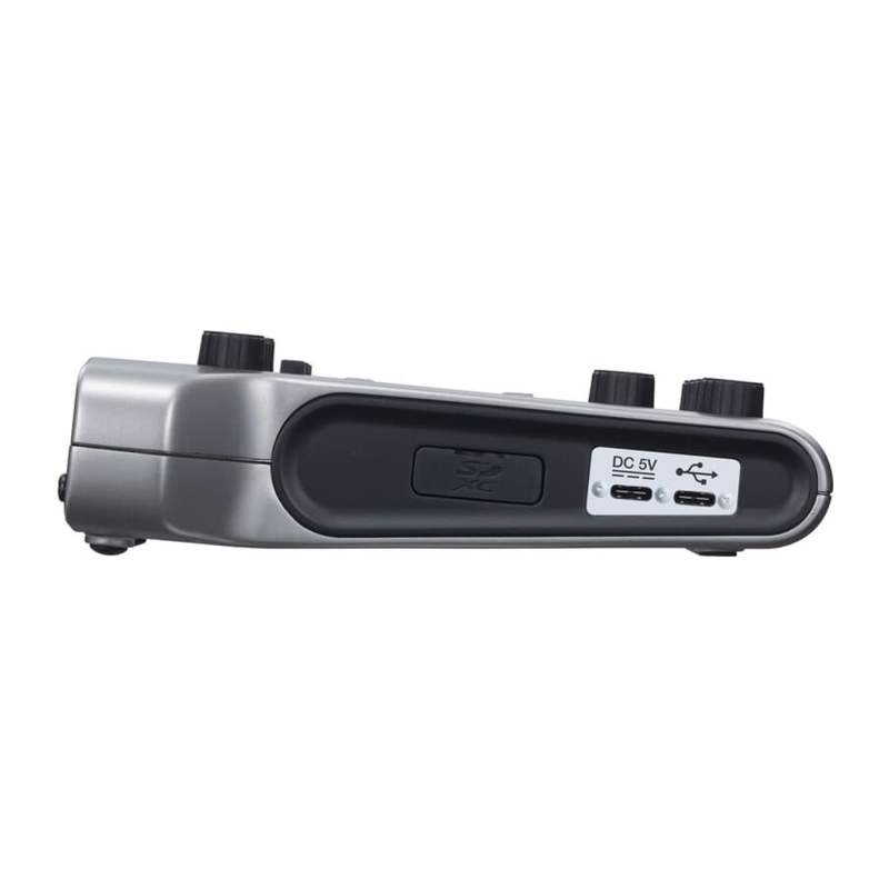 Podtrak P4
