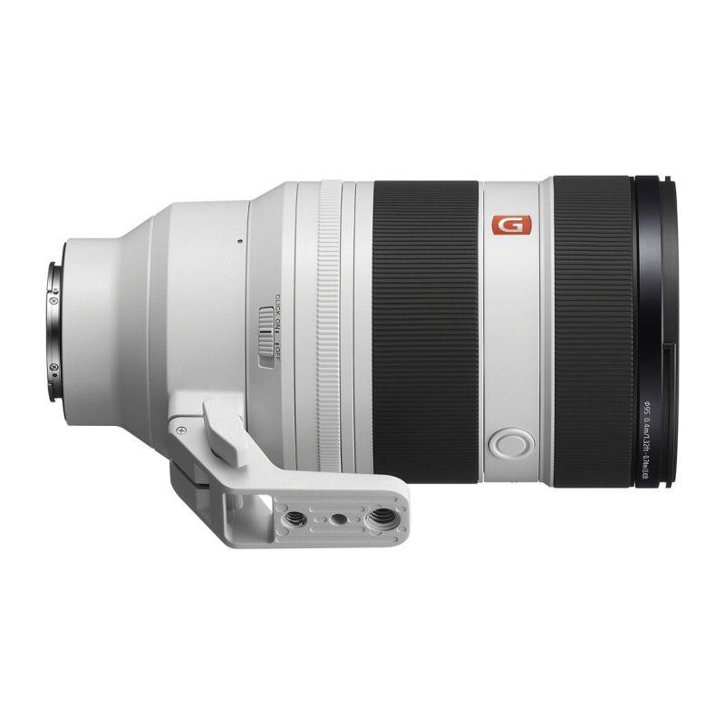 FE 50-150mm f/2.0 GM FullFrame