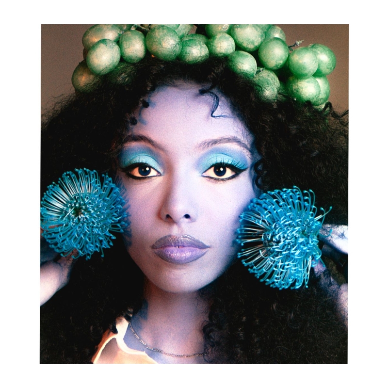 Switch Azure 125 Film - 135-36