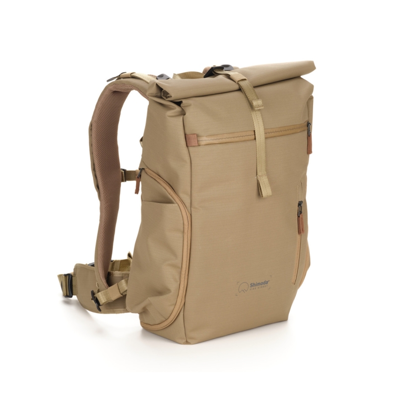 Side Street 22 Starter Kit – Boa
