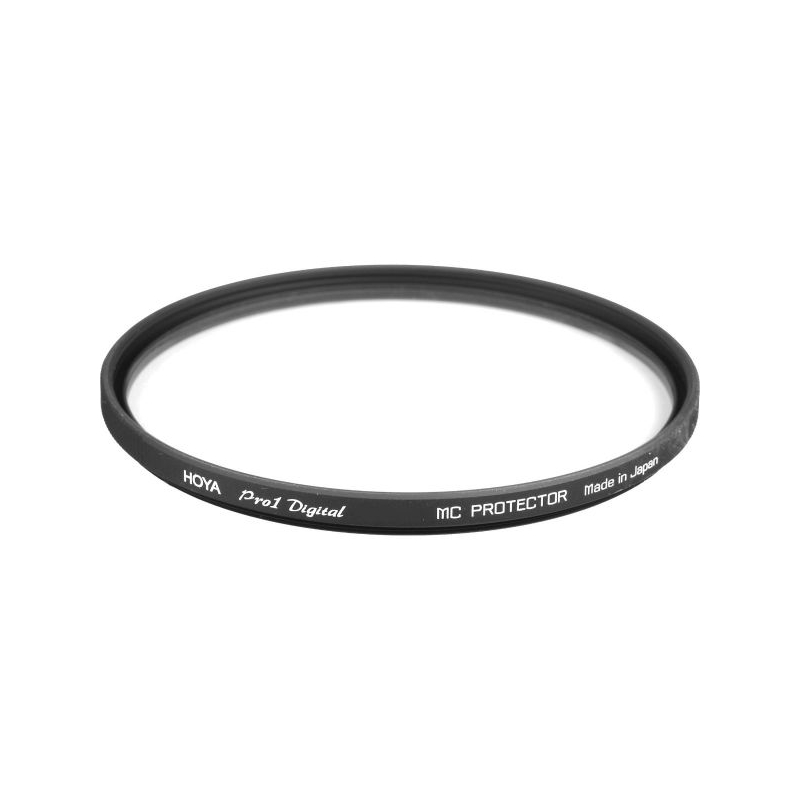 Hoya 40.5MM,PROTECTOR,PRO1D