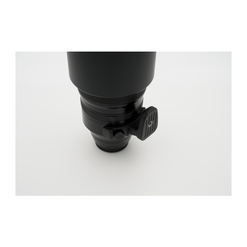 XF100-400mm f/4.5-5.6 R LM OIS WR - Occasion