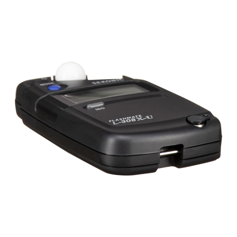 L-308X Flashmate