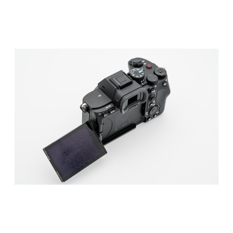 A7 IV Body - Occasion