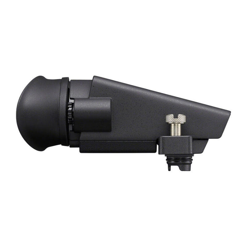DVF-EL1B Eyepiece For FX5