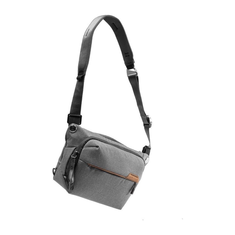 Everyday Sling 6l V2