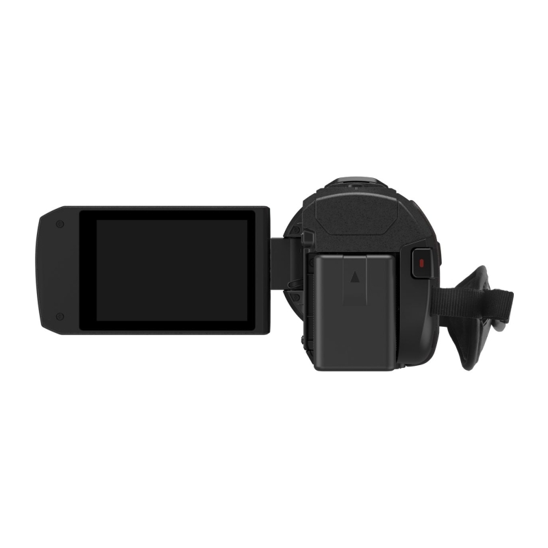 HC-VX3 (4K) Camcorder