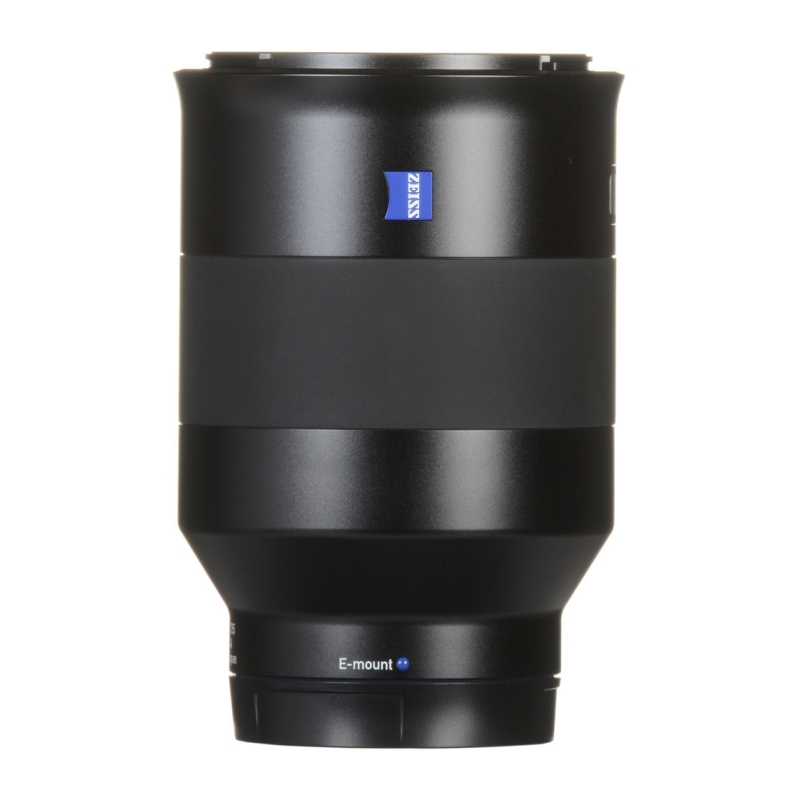 Batis 2.8/135 E-Mount