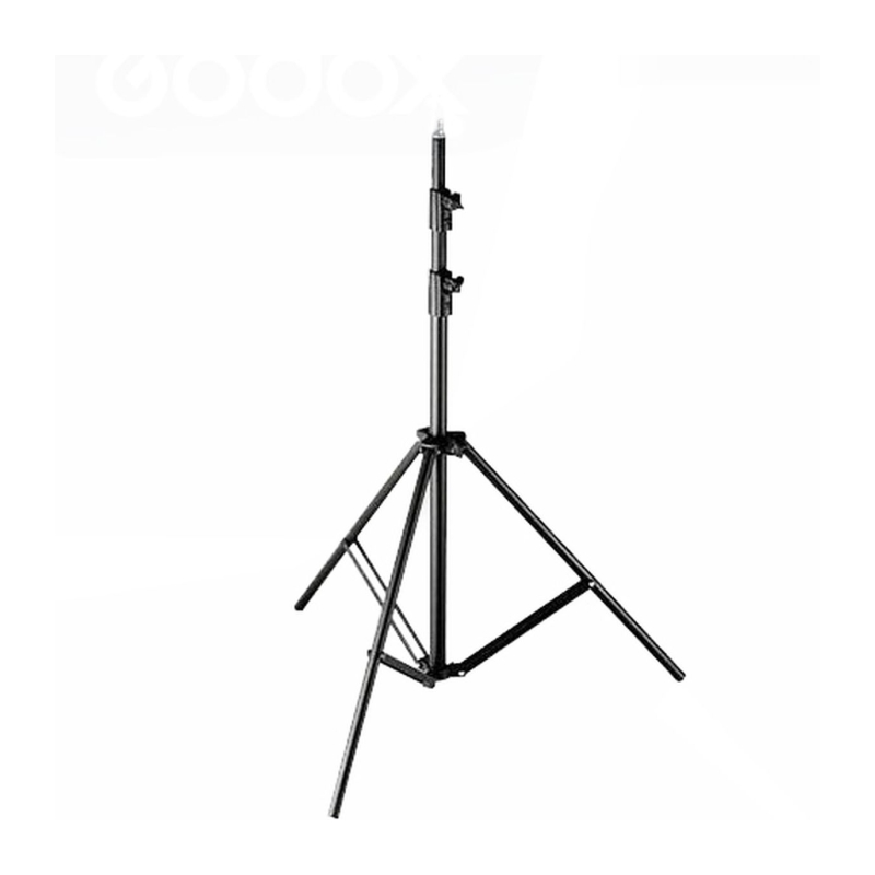 260T Light Stand