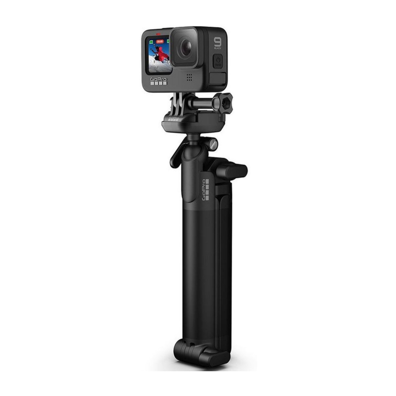 3-WAY Mount 2.0