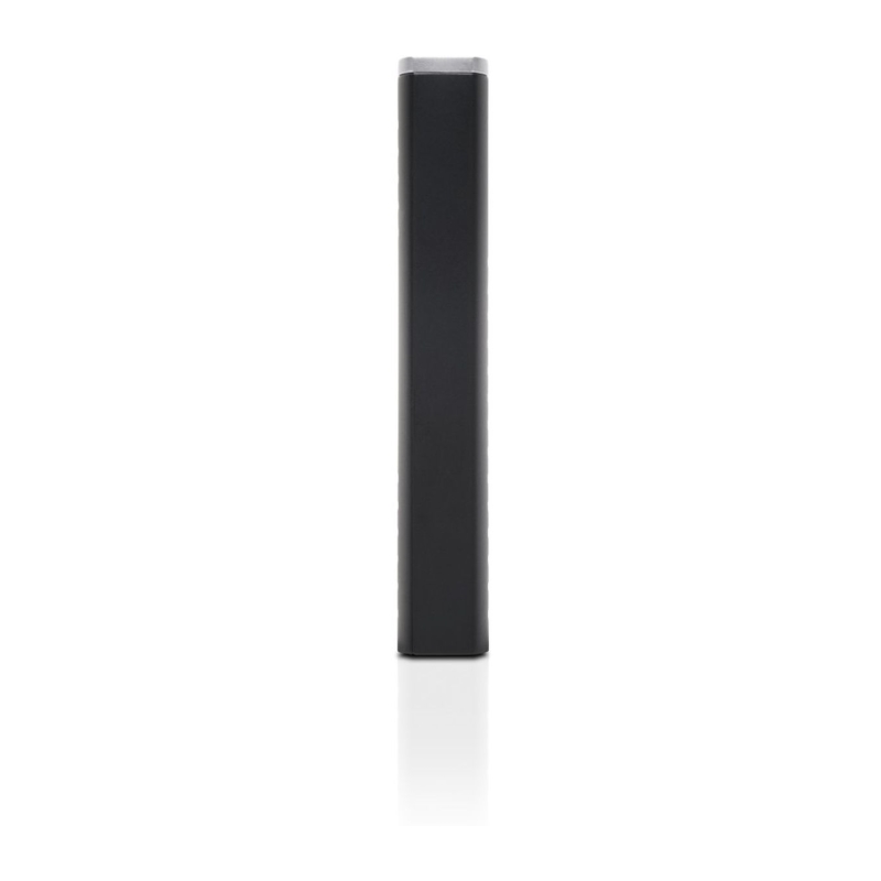 Prof G-Drive SSD 2TB