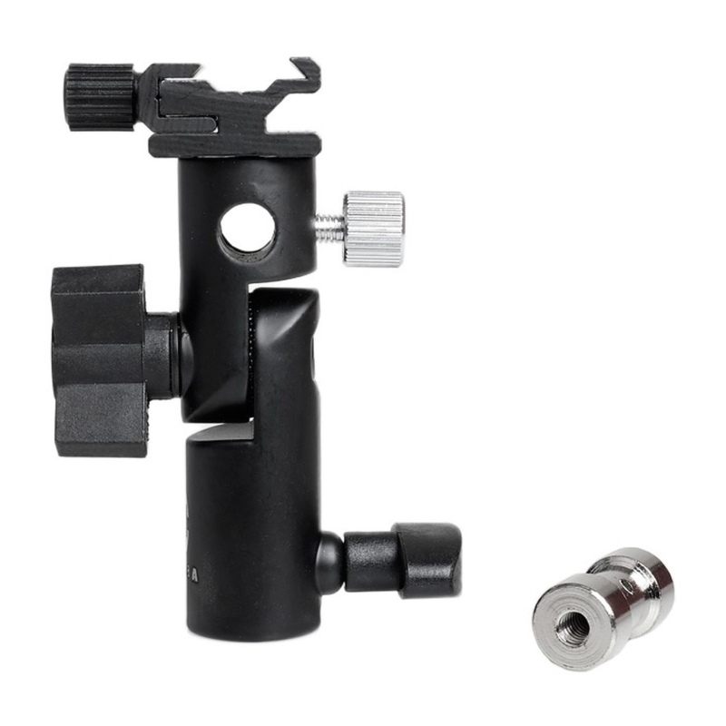 Swivel w/ Spigot