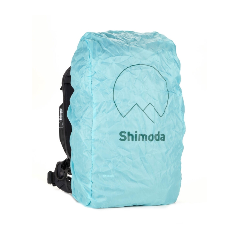 Action X30 Women's V2 Starter Kit - Teal (520-128)