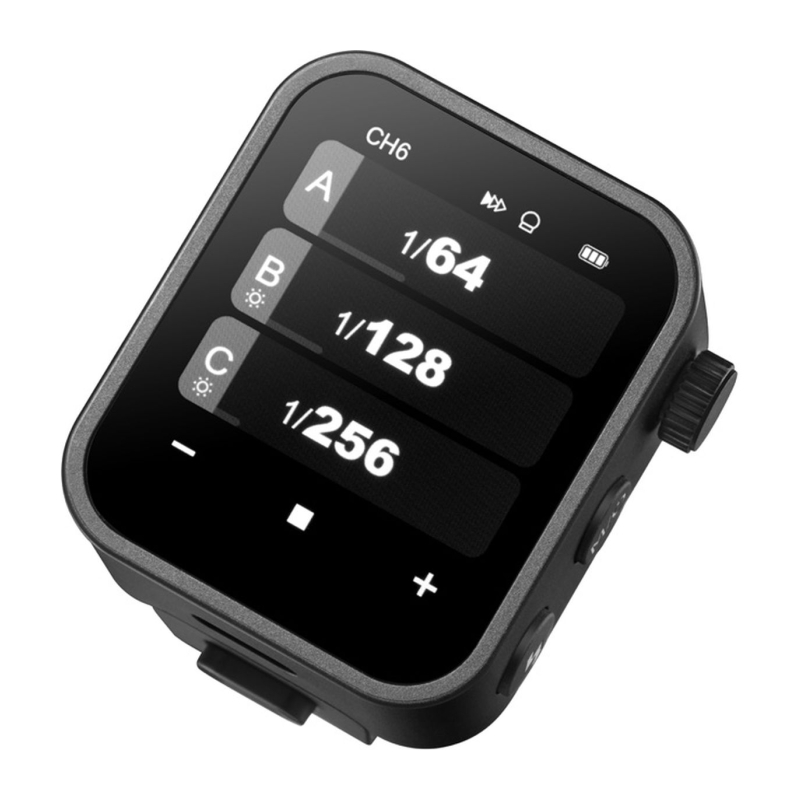 X3 Transmitter For Sony