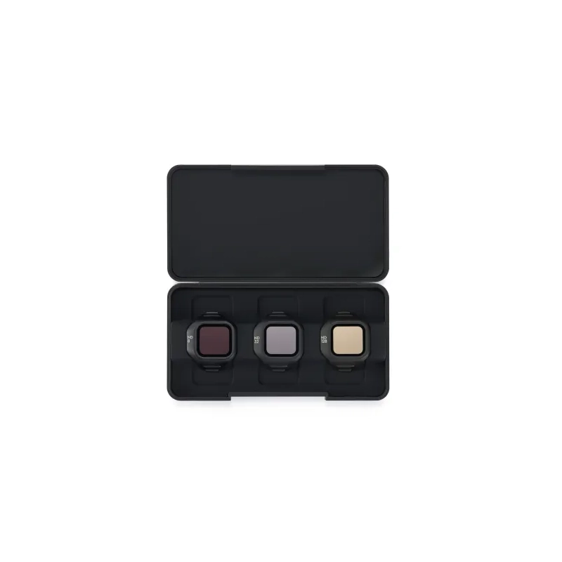 Mini 5 Pro ND Filters Set (ND8/32/128)