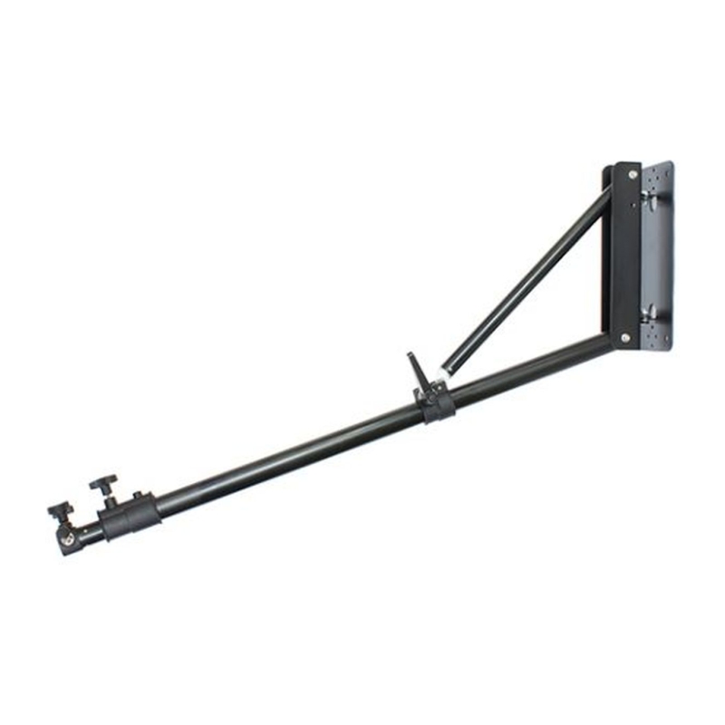 Muur Boom WB-1690