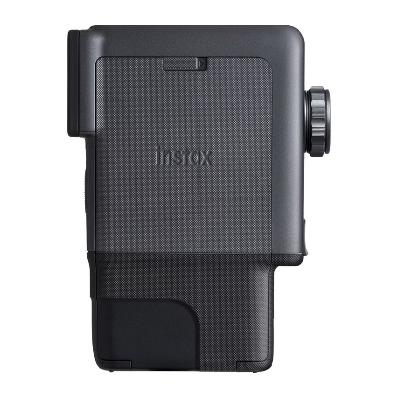 Instax Mini Evo Cinema