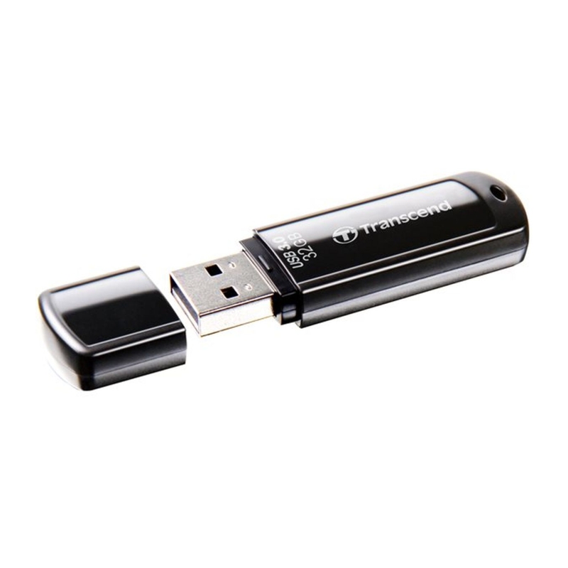 Jetflash 32GB 700