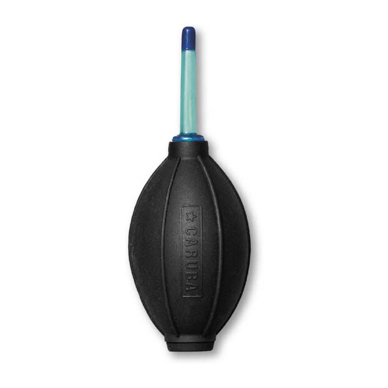 Cleaning Kit All-In-One CB-CK1