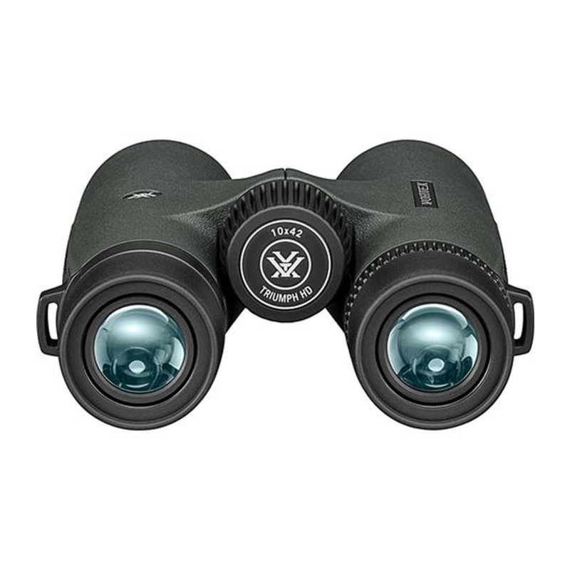 Triumph HD 10x42 Binocular