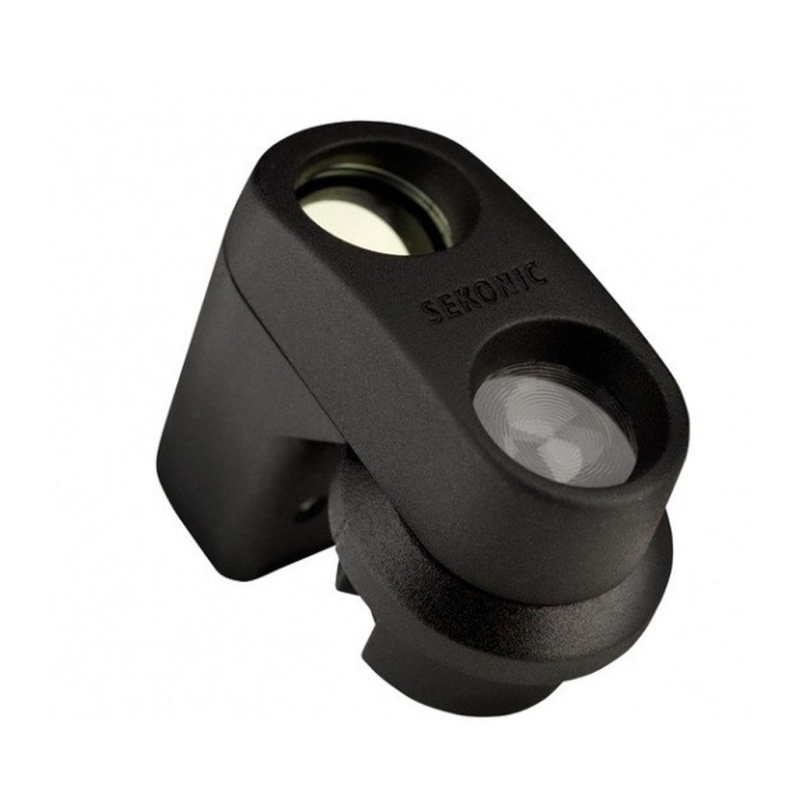 Spotmeter 5 Graden For The L-478 Serie