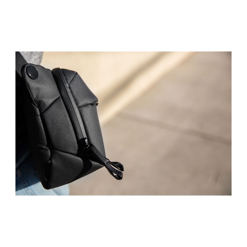 Everyday Sling 3l V2 - Black