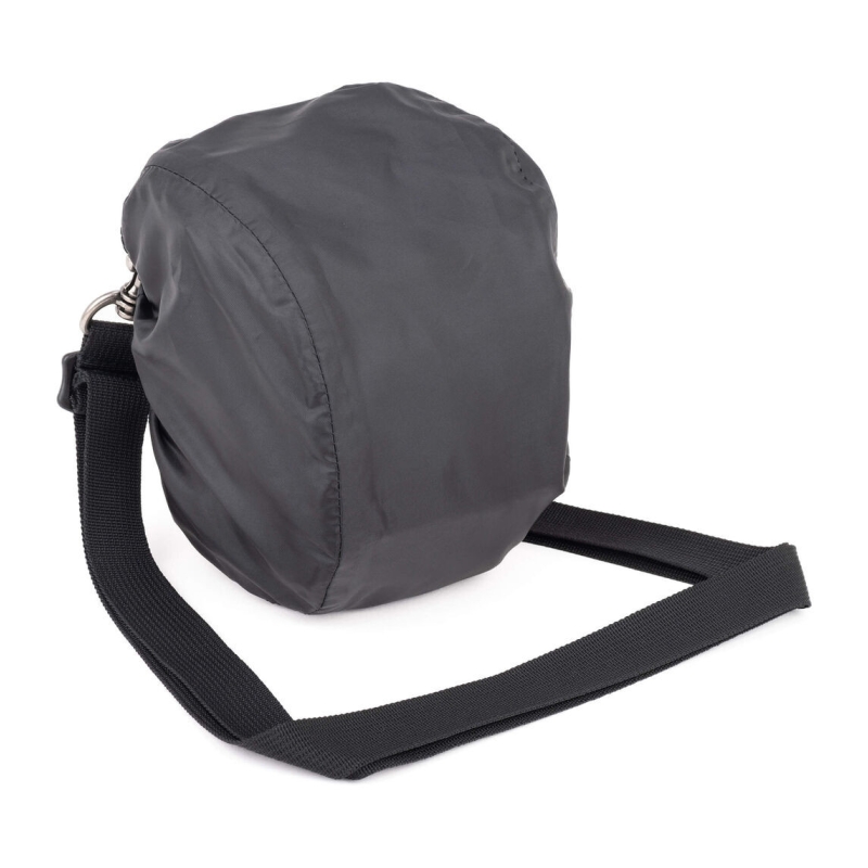 Mirrorless Mover 5 - Cool Grey