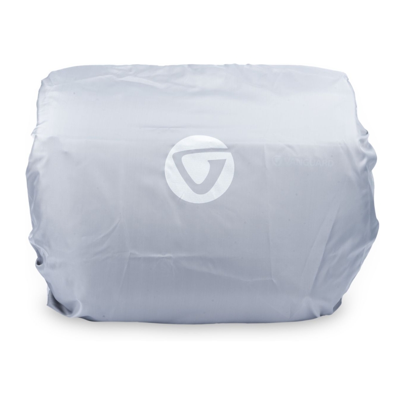 Vesta Start SO26 Binocular/Camera Bag 26x100x200mm