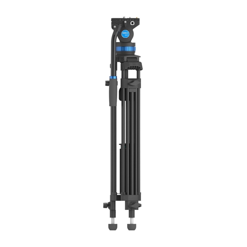Video Tripod SH-15
