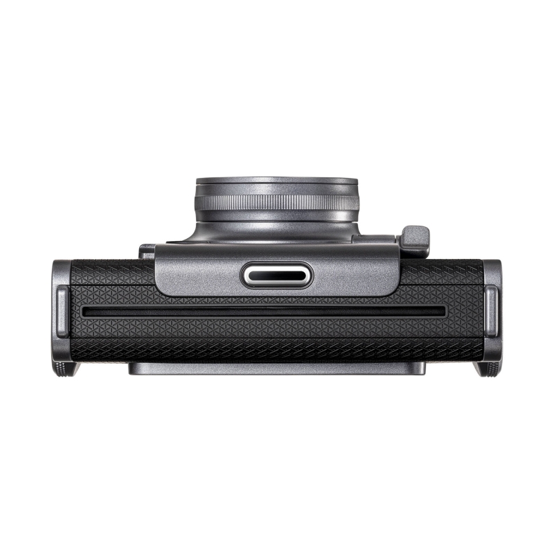 Instax Wide EVO Camera