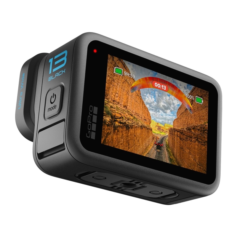 HERO13 Black Ultra Wide Edition