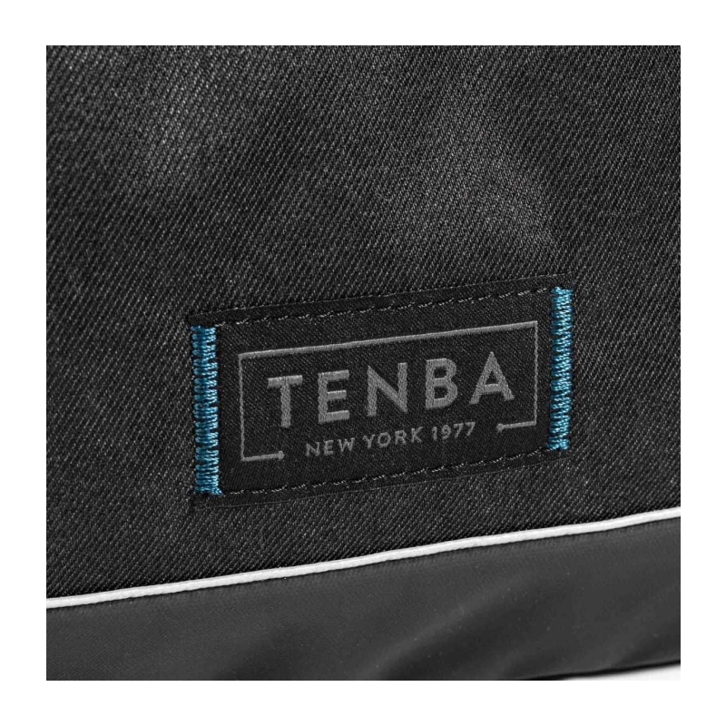 Skyline V2 Pouch 3 - Black (637-770)