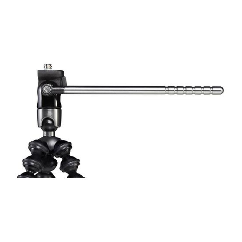 GP-10 Compact Video