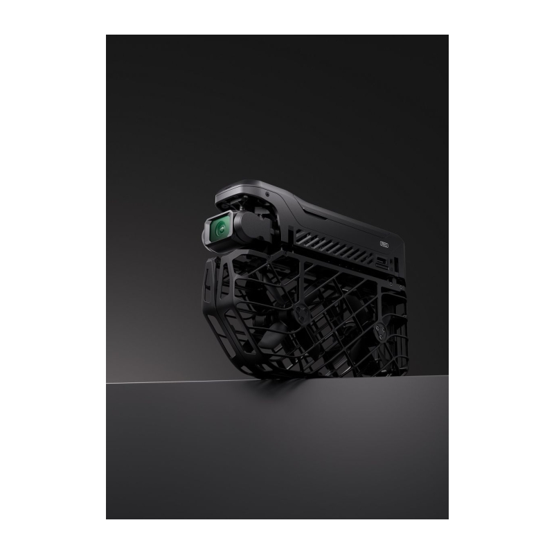 X1 Pro Basic Combo Black