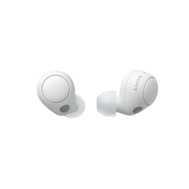 WF-C700N (white)