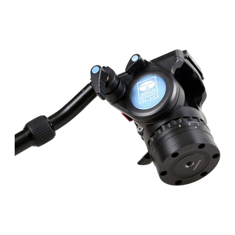 Video Head VH-10X